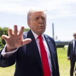 Tensiuni între Statele Unite și Iran: Analiza propunerii controversate care a nemulțumit administrația Trump