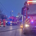 Accidentele rutiere pe DN1A: O analiză detaliată a incidentului din Prahova și implicațiile sale sociale