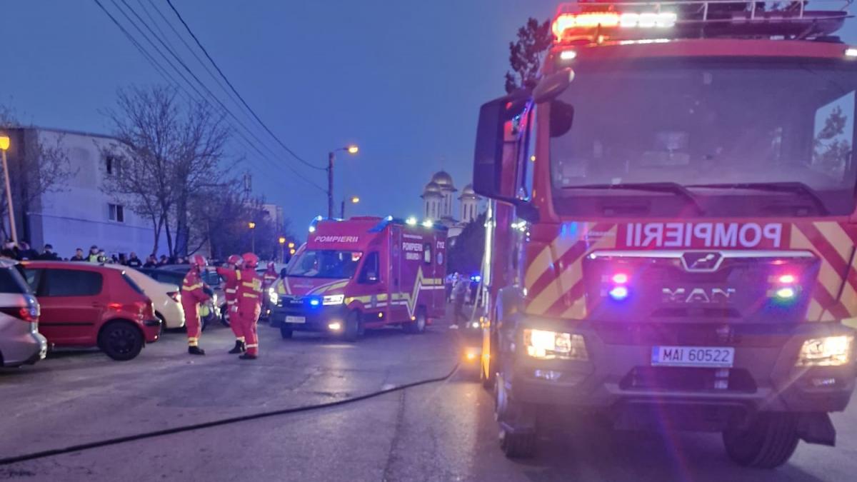 Accidentele rutiere pe DN1A: O analiză detaliată a incidentului din Prahova și implicațiile sale sociale
