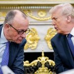 Retragerea trupelor americane din Germania: Implicații strategice și geopolitice pentru Europa