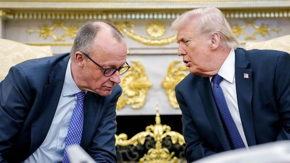 Retragerea trupelor americane din Germania: Implicații strategice și geopolitice pentru Europa