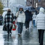 Vremea Rece din Weekend: Implicații pentru Activitățile de Timp Liber și Economia Locală