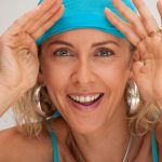 Horoscopul Zilei de 3 Mai 2026: Ordine și Sociabilitate în Universul Zodiilor