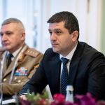 Controversa Programului SAFE: O Privire Asupra Declarațiilor lui Miruță și Implicațiile Politice