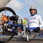 Tragedie în Formula 1: Moartea unui Medaliat Paralimpic și Impactul Asupra Comunității Sportive