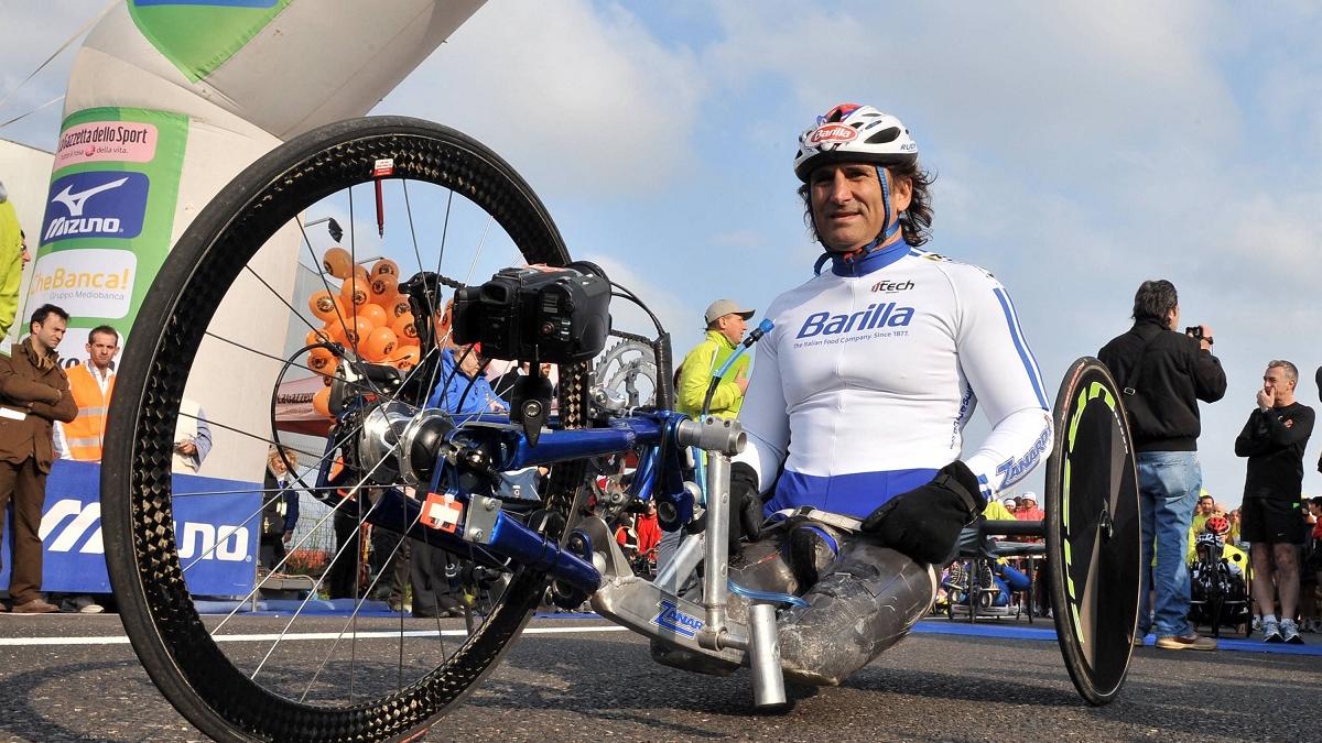 Tragedie în Formula 1: Moartea unui Medaliat Paralimpic și Impactul Asupra Comunității Sportive