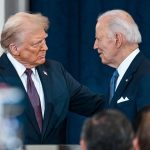 Controversa din politica externă: Criticile lui Trump la adresa ajutoarelor pentru Ucraina