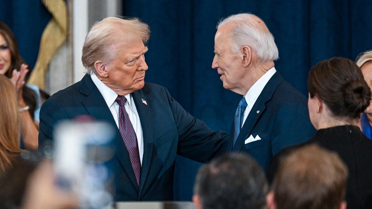 Controversa din politica externă: Criticile lui Trump la adresa ajutoarelor pentru Ucraina
