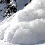 Avalanșă în Bucegi: O tragedie anunțată în inima muntelui