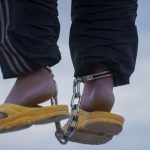 Execuțiile din Iran: O analiză a spionajului și a tensiunilor internaționale cu Israelul