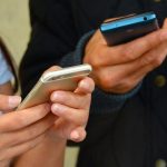 Impactul Dependenței de Rețelele de Socializare asupra Tinerilor Japonezi: O Analiză Detaliată