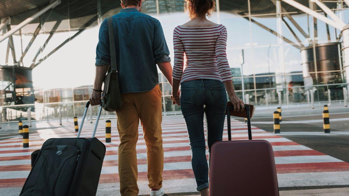 Explorând Cele Mai Ieftine Destinații Turistice din Lume: O Analiză Detaliată