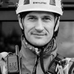 Tragedie în Bucegi: Moartea unui locotenent-colonel ISU și impactul avalanșelor asupra comunității montane