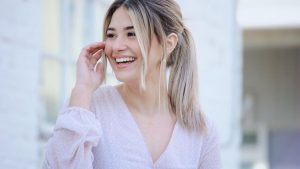 Analiza puterii globale: Nașterea liderilor care modelează lumea