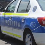 Șantajul cu locul din cimitir: O privire detaliată asupra unei crime morale și sociale