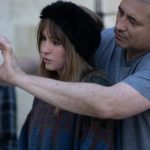 Radu Jude și Pedro Almodóvar: O privire asupra filmelor confirmate la TIFF.25
