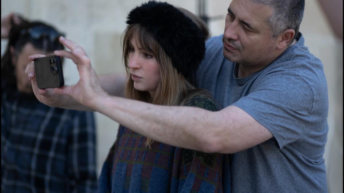 Radu Jude și Pedro Almodóvar: O privire asupra filmelor confirmate la TIFF.25