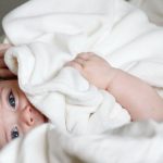 Rănile invizibile: Impactul produselor de uz casnic asupra sănătății copiilor din România