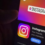 Impactul Instagram asupra relațiilor sociale ale Generației Z: O analiză aprofundată