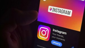 Impactul Instagram asupra relațiilor sociale ale Generației Z: O analiză aprofundată