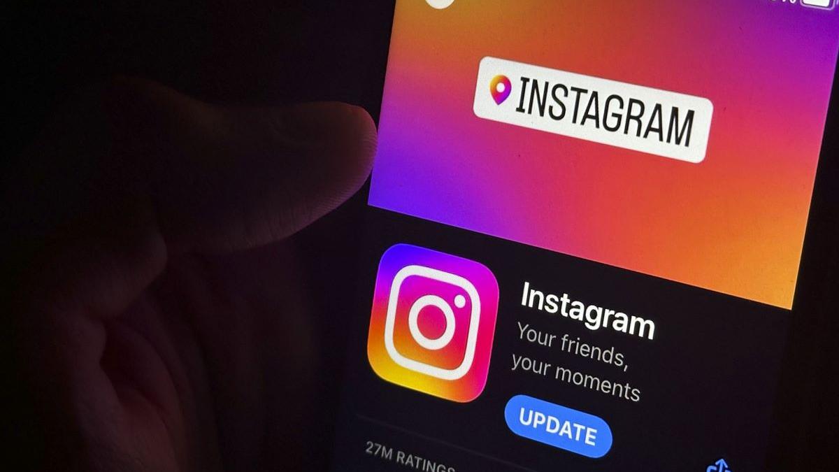 Impactul Instagram asupra relațiilor sociale ale Generației Z: O analiză aprofundată