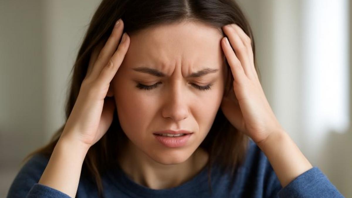 Riscurile psihosociale la locul de muncă: o criză tăcută care afectează milioane
