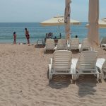 Noile Reguli pe Plajele din Grecia: Impactul Asupra Turismului și Mediului