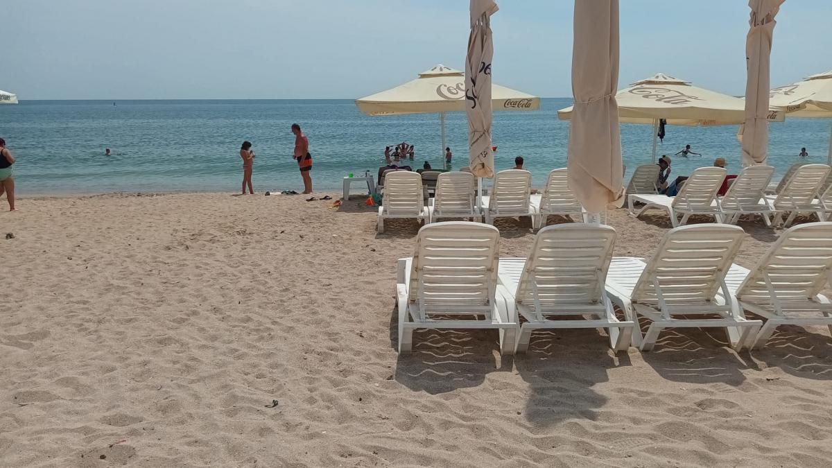 Noile Reguli pe Plajele din Grecia: Impactul Asupra Turismului și Mediului