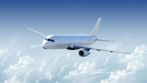 Impactul Creșterii Prețului Combustibilului Asupra Companiilor Aeriene Low-Cost: O Analiză Detaliată