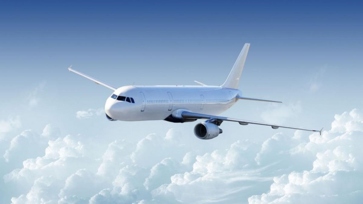 Impactul Creșterii Prețului Combustibilului Asupra Companiilor Aeriene Low-Cost: O Analiză Detaliată