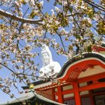 Descoperiri Astrale: Horoscopul Chinezesc pentru 3 Mai 2026 și Nativii cu Abilități de Atracție Financiară