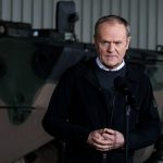 Avertismentul lui Tusk zguduie NATO: Riscurile și implicațiile unei alianțe în criză