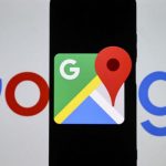 Google și Pentagonul: O colaborare controversată în era inteligenței artificiale