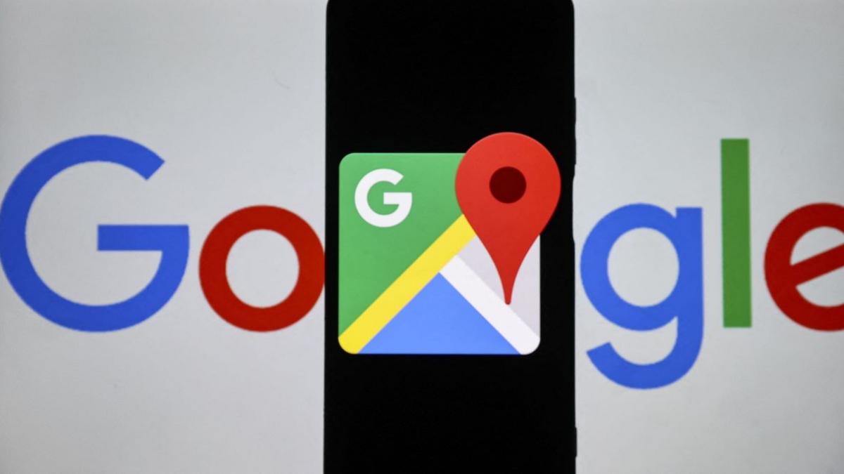 Google și Pentagonul: O colaborare controversată în era inteligenței artificiale