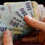 Previziuni alarmante: Managerii din comerț anticipează o creștere semnificativă a prețurilor în următoarele luni