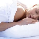 Impactul COVID-19 asupra viselor: Cum pandemia ne-a schimbat modul de a visa