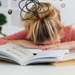 Impactul zilei de luni asupra nivelului de cortizol: O analiză detaliată