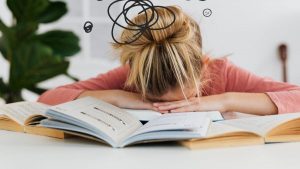 Impactul zilei de luni asupra nivelului de cortizol: O analiză detaliată