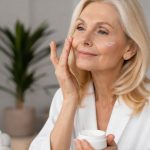 Impactul Menopauzei Asupra Pielii: Ghid Complet pentru Îngrijirea Post-50 de Ani