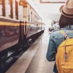 Explorarea Reîncarnării: Unde ai trăit în viețile anterioare în funcție de data nașterii