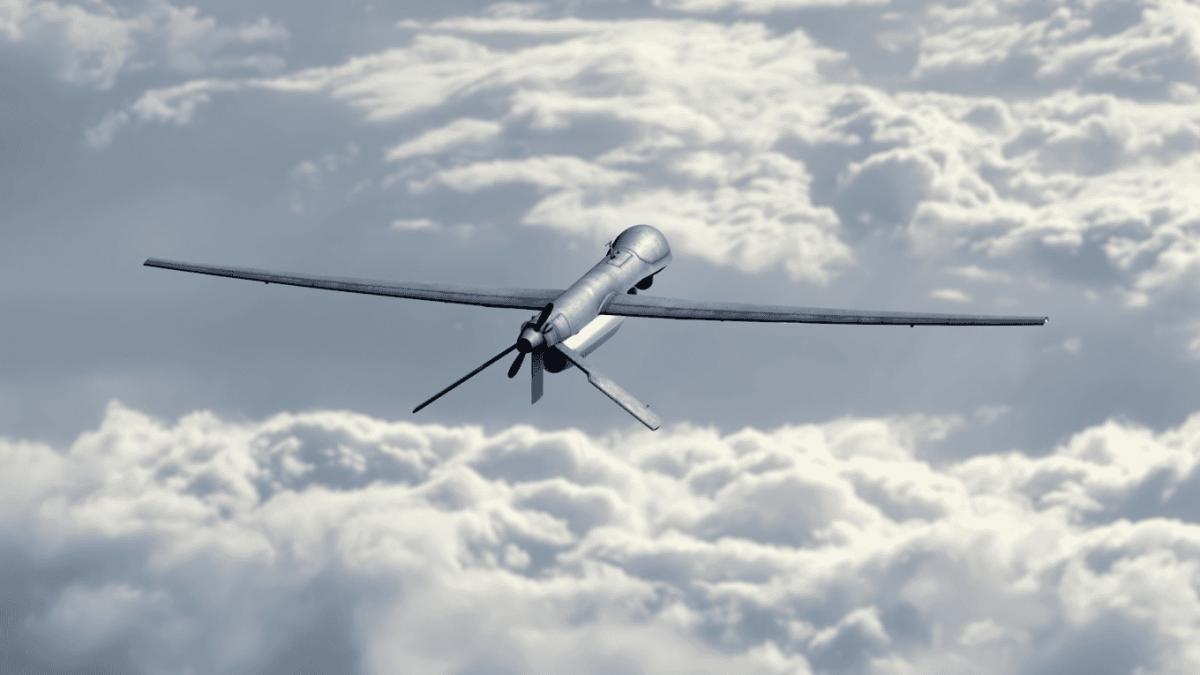 Atacul cu drone asupra Kievului: O analiză detaliată a contextului și implicațiilor geopolitice