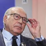 Credința și Familia: O Analiză a Perspectivei Profesorului Dan Voiculescu