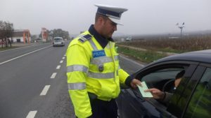 Consecințele minivacanței: O privire profundă asupra comportamentului rutier iresponsabil în rândul șoferilor din România