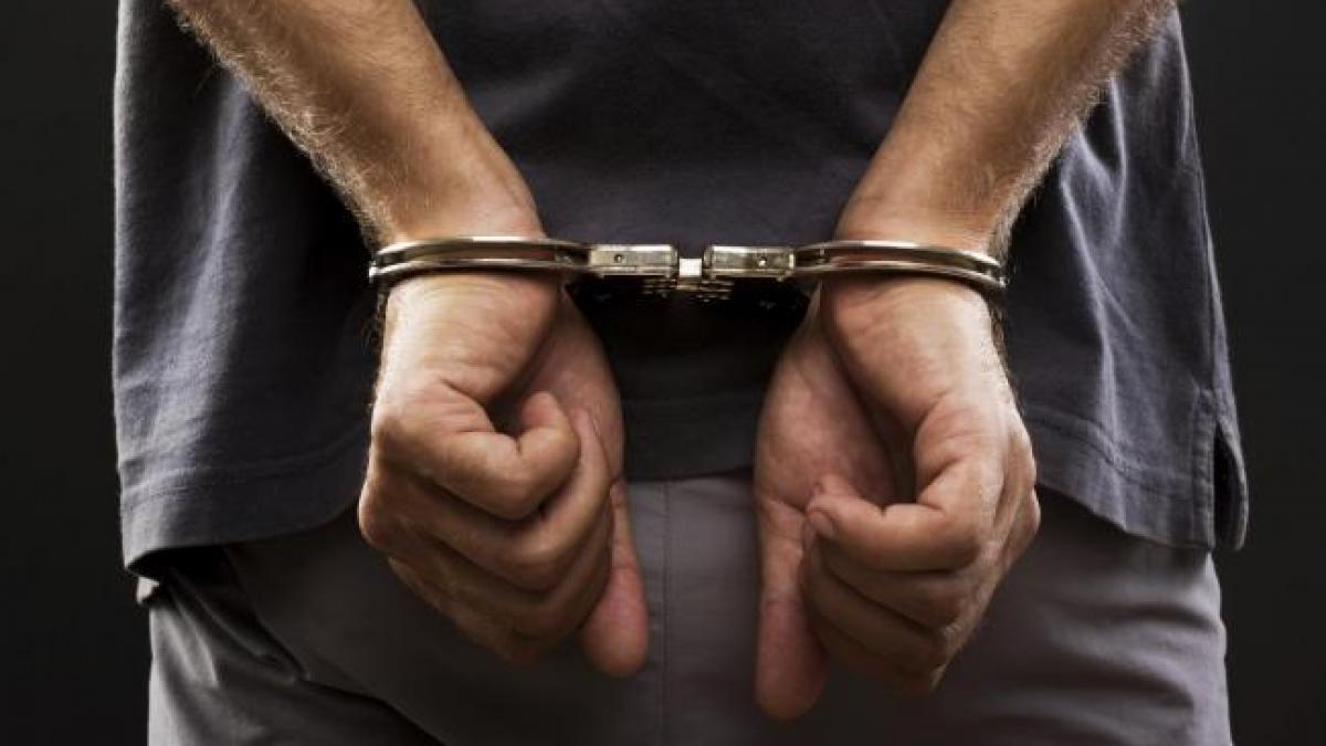 O tragedie șocantă: caz de omor și agresiune sexuală asupra unei fetițe de 5 ani în Australia