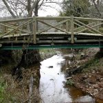 Descoperirea celui mai scurt pod din lume: O poartă către experiențe internaționale în Europa