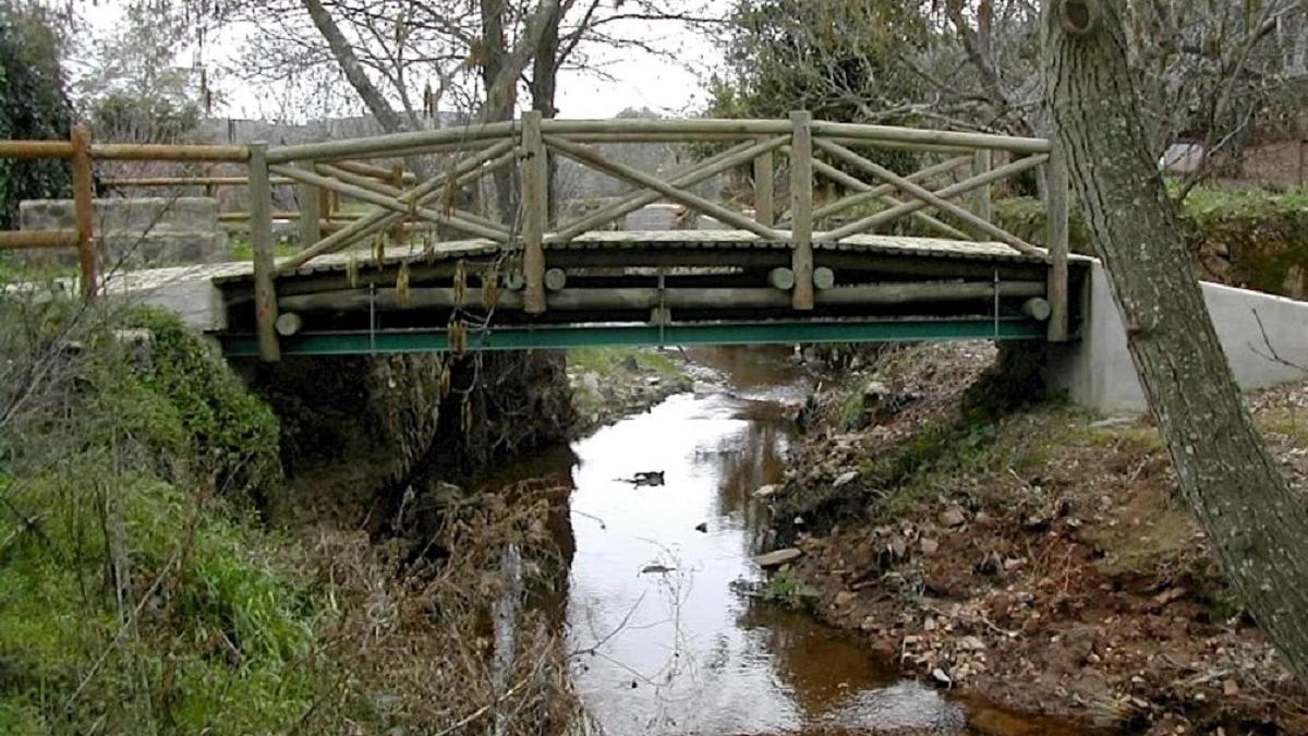 Descoperirea celui mai scurt pod din lume: O poartă către experiențe internaționale în Europa
