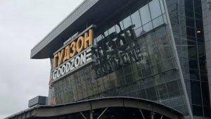 Mall-urile din Rusia: O Reflexie a Crizei Economice Actuale