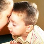 Descoperiri revoluționare în tratamentul epilepsiei: O nouă eră în abordarea acestei afecțiuni neurodegenere