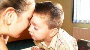 Descoperiri revoluționare în tratamentul epilepsiei: O nouă eră în abordarea acestei afecțiuni neurodegenere
