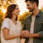 Horoscopul dragostei pentru mai 2026: Zodiile care își pot găsi sufletul pereche